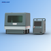 Herolaser C700 Desktop Laser Cutter details — Herolaser C700 Desktop Laser Cutter