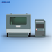 Herolaser C700 Desktop Laser Cutter showcase — Herolaser C700 Desktop Laser Cutter