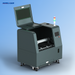 Herolaser 1500W Desktop Metal Laser Cutter — cut metal part sample
