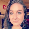 Alina Oprea profile picture