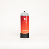 Argon Mini Plus 2-Pack