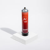 Argon Mini 2-Pack