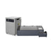 BOFA AD350 Laser Fume Extractor With Engraver