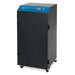 BOFA Advantage AD Oracle iQ Laser Fume Extractor Front View