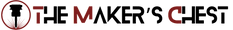 The Maker&#39;s Chest