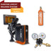 Sunstone Jewelry Welding System | Orion 150x + Argon Bundle
