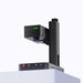 ComMarker Omni XE UV Laser Engraver Closer View
