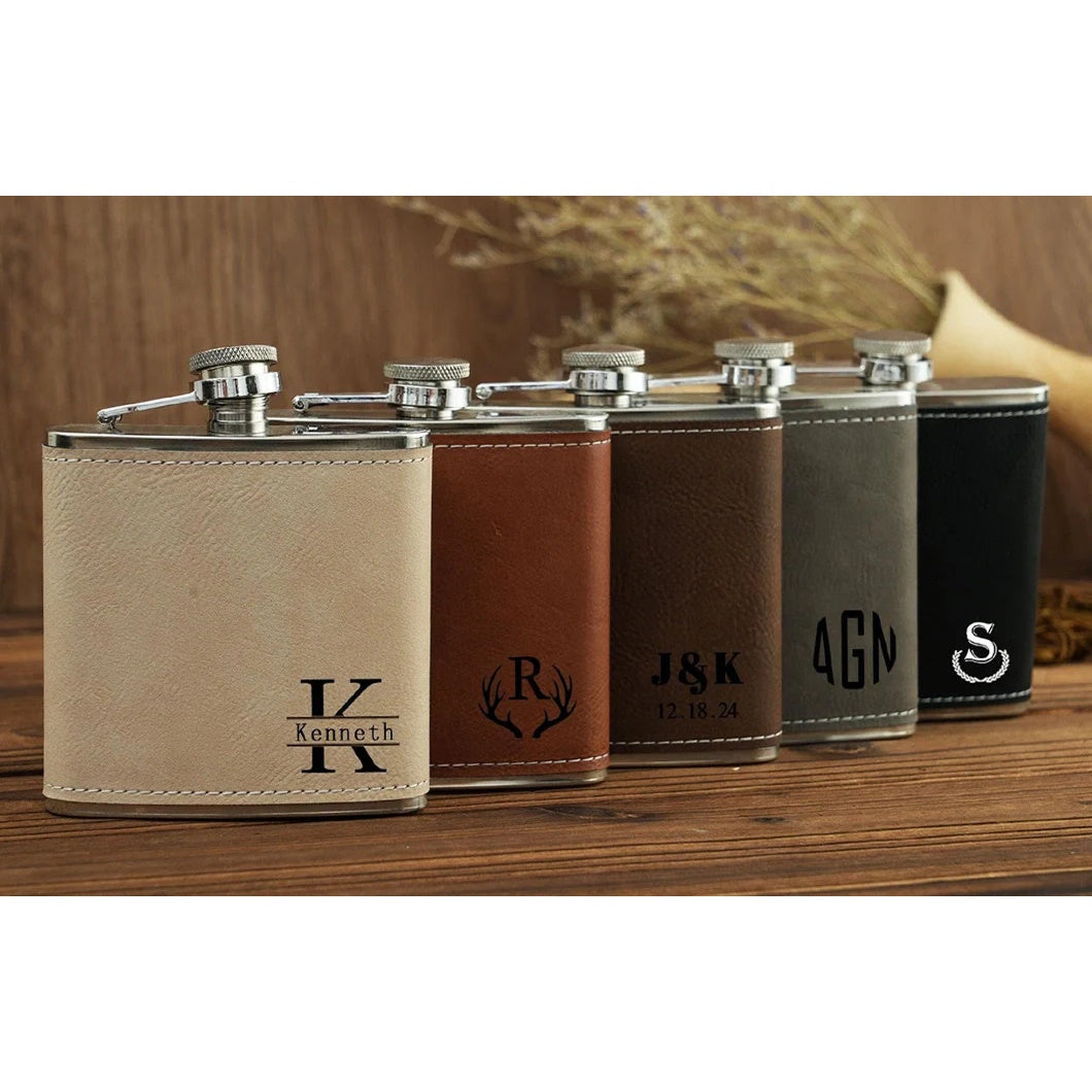 ComMarker Omni XE UV Laser Engraver Samples