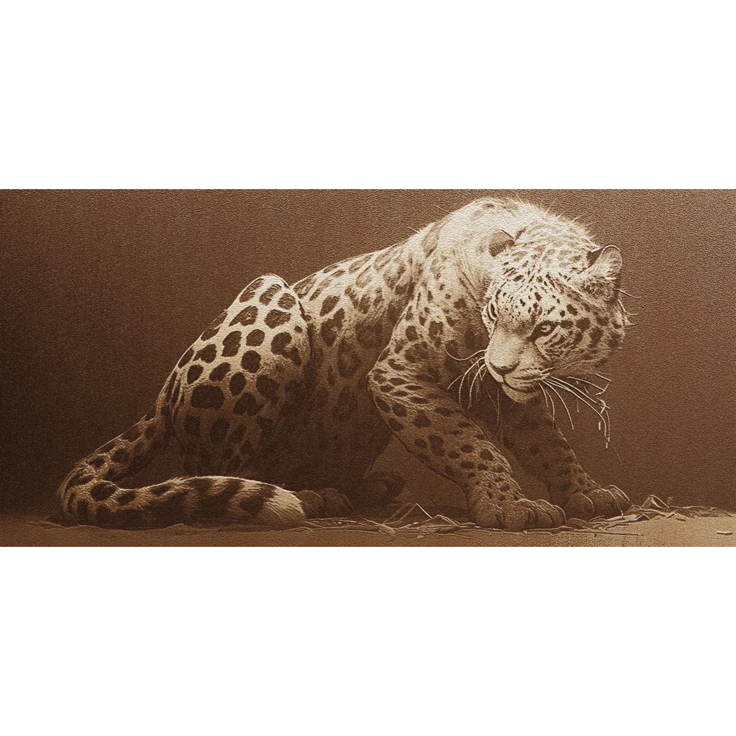 ComMarker Omni XE UV Laser Engraver Zero Burn Engraving