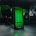 ComMarker Omni X UV Laser Engraver Display Unit