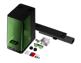 Slider Bundle