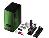 Rotary Bundle