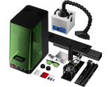 Ultimate Bundle