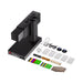 ComMarker COX 40W RF CO2 Laser Engraver Basic Bundle