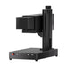 ComMarker COX 40W RF CO2 Laser Engraver Main