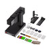 ComMarker COX 40W RF CO2 Laser Engraver Rotary Bundle