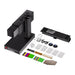 ComMarker COX 40W RF CO2 Laser Engraver Slider Bundle