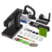 ComMarker COX 40W RF CO2 Laser Engraver Ultimate Bundle