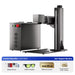 Commarker Titan 1 JPT MOPA Fiber Laser Engraver Limited benefits