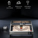 Creality Falcon2 12W Laser Engraver & Cutter feature