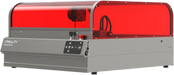 Creality Falcon2 Pro 40W Enclosed Laser Engraver & Cutter right side view