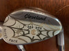 Golf Club Engraving Bundle Cleveland club customized