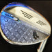 Golf Club Engraving Bundle custom club design