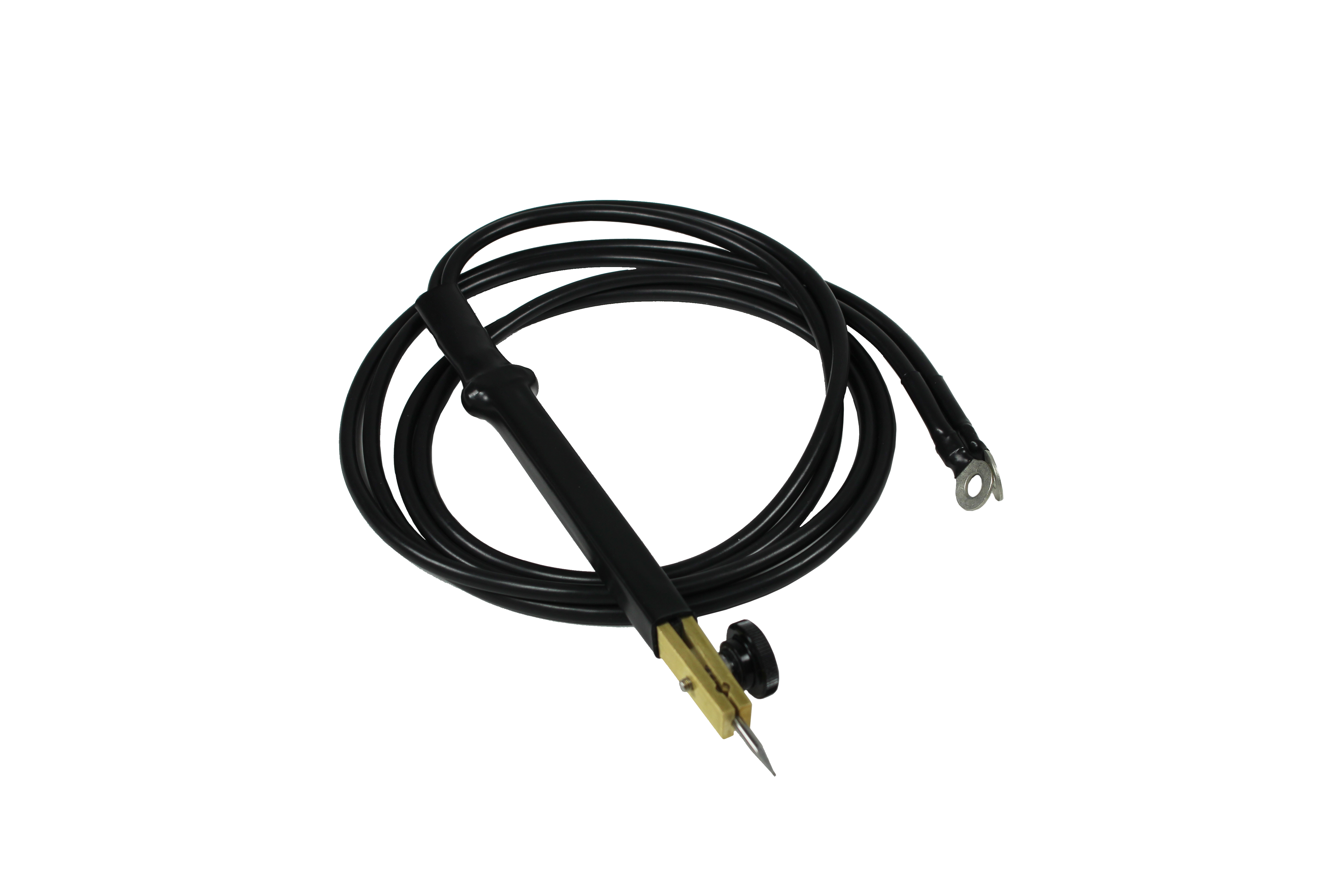 Dual Probe Handpiece