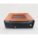 Emblaser Pro CO2 Laser Cutter and Engraver Front View