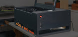 FLUX-Hexa-RF-CO2-Laser-Engraver-Dimensions