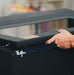 FLUX-Hexa-RF-CO2-Laser-Engraver-Fully-Enclosed-Design-Stops-When-Opened