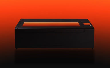 FLUX-Hexa-RF-CO2-Laser-Engraver-Main