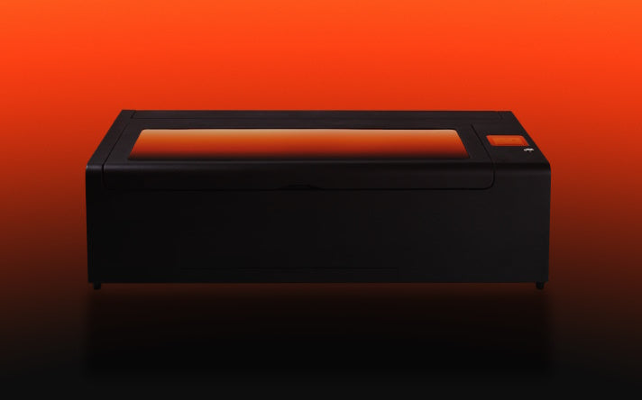 FLUX-Hexa-RF-CO2-Laser-Engraver-Main