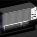 FLUX-Hexa-RF-CO2-Laser-Engraver-No Water Cooling