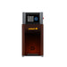 OMTech Solis Duo 20W Fiber & 20W Diode Dual Laser Engraver Main