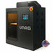 FSL-Unmei-Compact-UV-Laser-System-Right-side-view-1