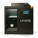FSL-Unmei-Compact-UV-Laser-System-front-view-1