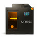 FSL-Unmei-Compact-UV-Laser-System-front-view