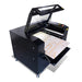 FSL PS36 Pro-Series Laser Engraver Pass Through