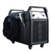 FSL Portable Laser Welder