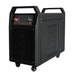 FSL Portable Laser Welder Close Side View