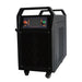 FSL Portable Laser Welder Close View