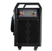FSL Portable Laser Welder Front View