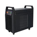 FSL Portable Laser Welder Side View