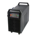 FSL Portable Laser Welder Up View