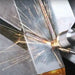 FSL Portable Laser Welder Working