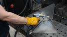 FSL Portable Welder Ready For Work 