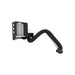 Filtrabox Vert-X Welding Fume Extractor with hose sticking out