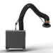 Filtrabox Weld-R Laser Welding Fume Extractor back view 1