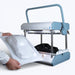 Formart 3 Vacuum Former